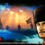Ali