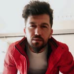 Erdem