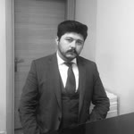 Mustafa