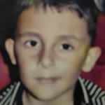 Duhan