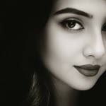 Dildora