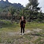 Seçil