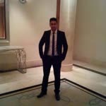 Adem
