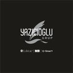 Yazıcıoğlu