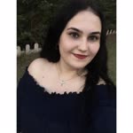 Sümeyra