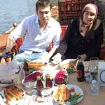 Murat