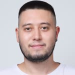 Ozan