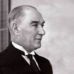 Batuhan