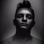 Ferhat