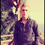 Yakup