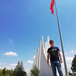 Kadir
