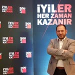 Gökhan