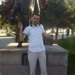Ramazan