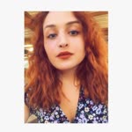 Başak