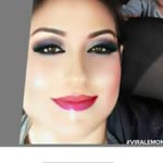 Nurgül