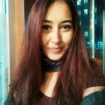 Ayşen