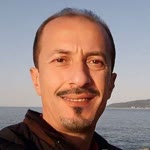 Yavuz