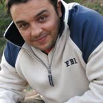 Arif