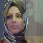 Ebru