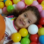 Fatma