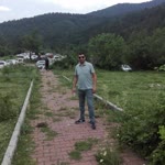 Şefik