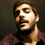 Tolga