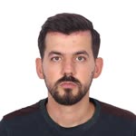 Uğur