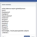 Hikmet