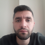 Salih
