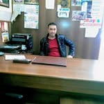 Ceto