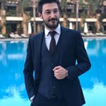 Serdar