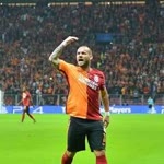 Onur