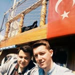 Furkan