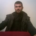 Yakup