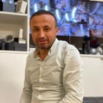 Hilmi