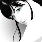Hatice