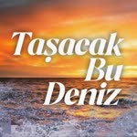 Ceren