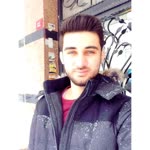 Osman