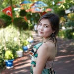 Gulkayır