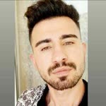 Yasin
