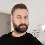 Sedat