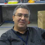 Bülent