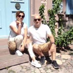 Profil fotoğrafı