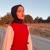 Nur