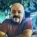 Süleyman