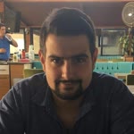 Berkay