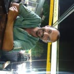 Tarık