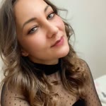Yasemin