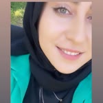 Aslıhan