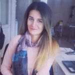 Tuğçe